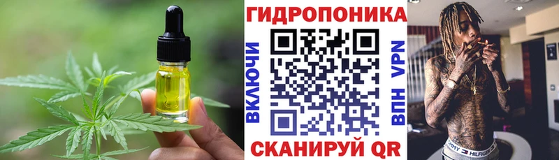 kraken ТОР  Котовск  Еда ТГК конопля 