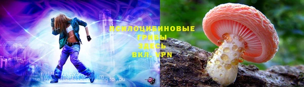 твердый Балабаново