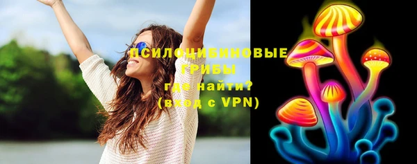 прущая мука Протвино