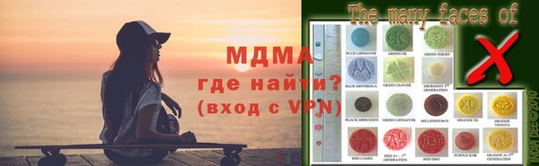 скорость Бородино