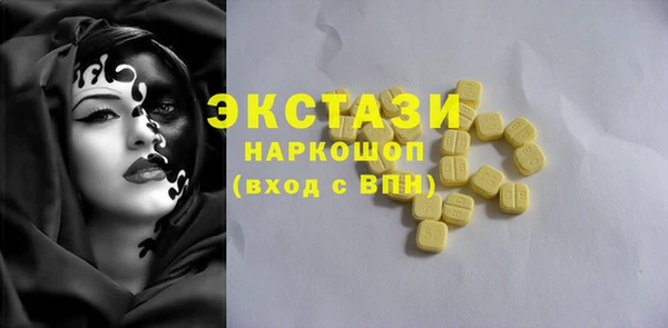 твердый Инсар