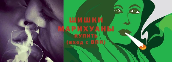 твердый Покачи