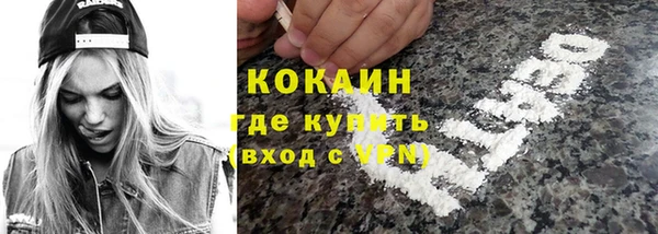 гашик Бронницы